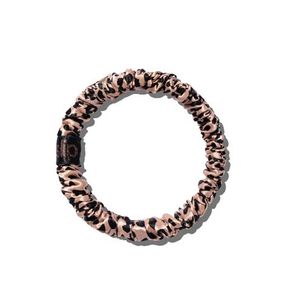 Гумка для волосся Slip Silk Scrunchie