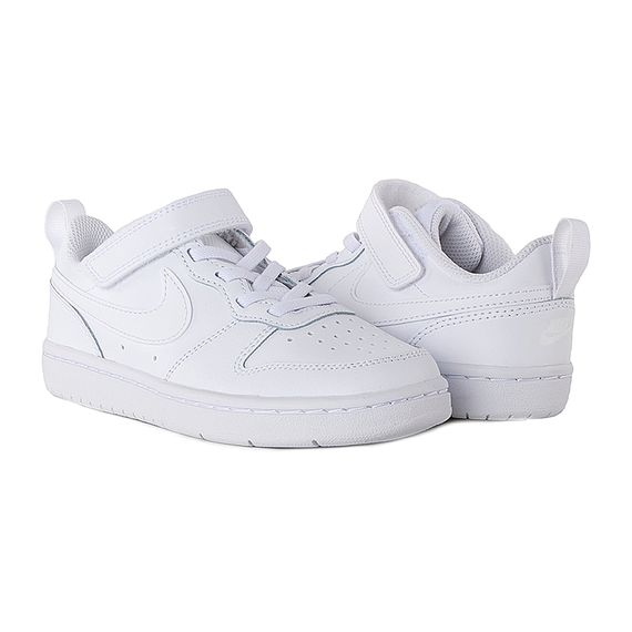 Кросівки Nike Court Borough Low 2