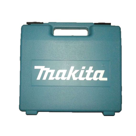Кейс пластиковий Makita 824923-6 (HP1620, HP1621, HP1621F, HP1640, HP1641, HP1641F)