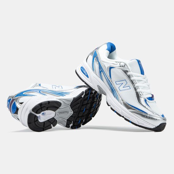 Кросівки New 509 весна / літо / осінь 2068 40 25.5 см