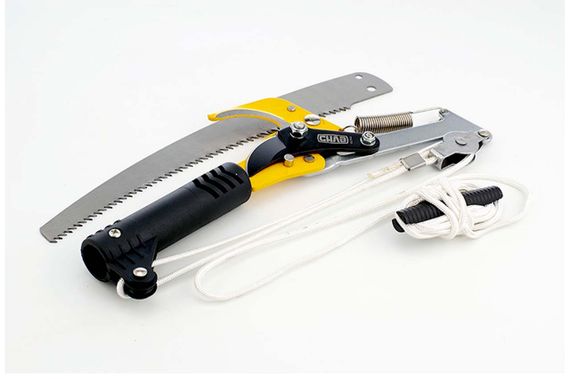 Гілкорізштанговий без подовжувача СІЛА 5503601