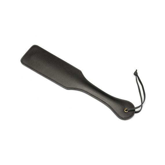 Паддл Liebe Seele Samurai Paddle Sex Aura