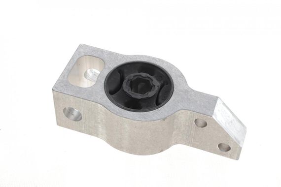 Сайлентблок важеля переднього ззаду VW Passat 05- 30691