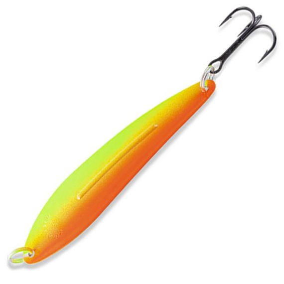 Блешня Williams Whitefish UV 21.26gr #PERCH (C70PRC-PERCH) | Зображення 6