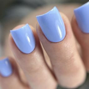 Гель-лак Toki-Toki Bloom BM10 5мл