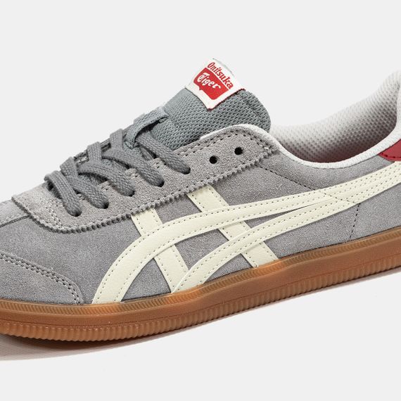 Кросівки Asics Onitsuka Tiger весна / літо / осінь 2322 38 24 см | Зображення 7