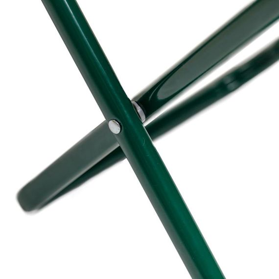 Стілець складаний Ranger Oril N RA4403N | Зображення 5