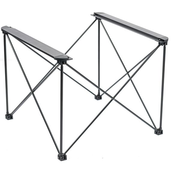 Стіл складаний Ranger Compact Hike 211 (RA1119) | Зображення 3