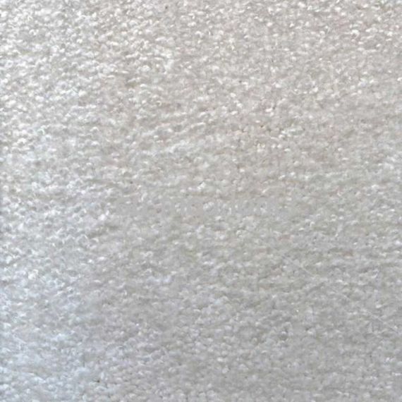 Ковролін Sintelon Dragon 89231