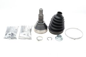 ШРКШ зовнішній Opel Asta H J Zafira B C Vectra 04- Insignia Meriva 08-17 30z 26z 54.4mm 91mm 56mm  15-1506