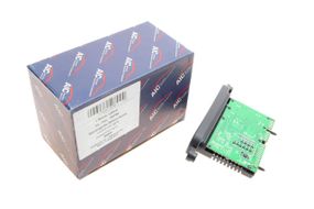 Блок розжига ксенона BMW 5 F10 F11 09-16 B47 N20 N47 N52 N53 N55 N57 N63 S63 не поставляется  59799