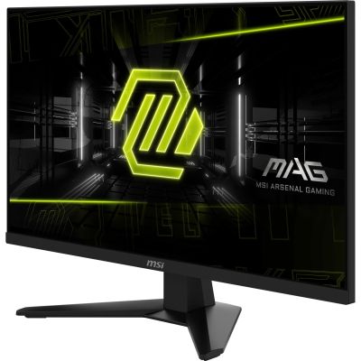 Монитор MSI MAG 274QF X24 | Зображення 2