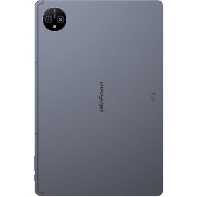 Планшет Ulefone Tab A11 11&quot;, IPS 4G 4/128Gb Space Gray (6975326663670) | Зображення 1