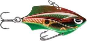 Воблер Rapala  RAP-V BLADE GMTU 60 мм 14 г (RVB06 GMTU)