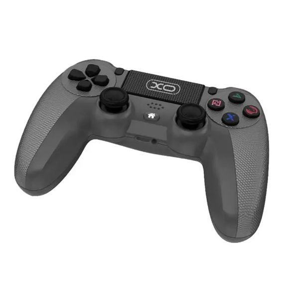 Беспроводной Игровой Контроллер XO GP6 для Android, PC, Ps4, Ps3 | Зображення 5