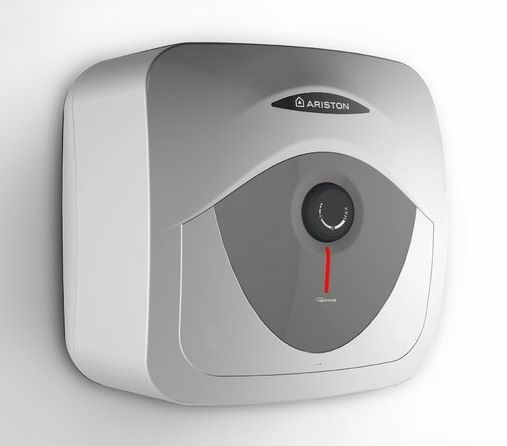 Водонагреватель Ariston ANDRIS RS 10U/3 10 л 3100632 | Зображення 1