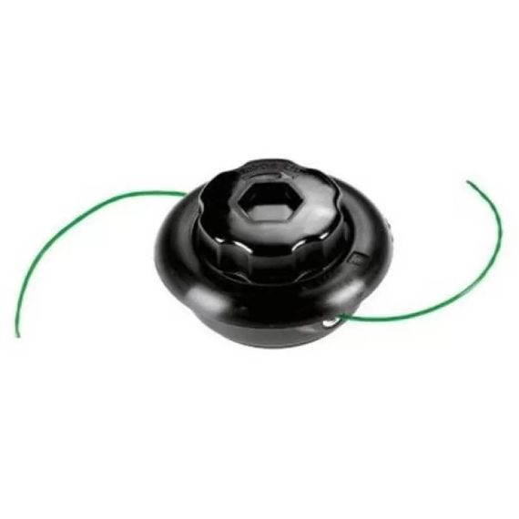 Косильна головка Emak (61062023) Sp-25TR