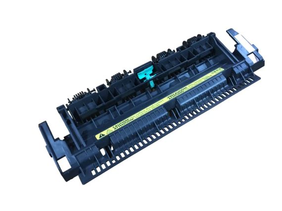 Крышка печки (фьюзера)  HP M1536/CP1525, Canon MF4410 / 4430 / 4450 / 4550 / 4570 / 4580 | Зображення 1