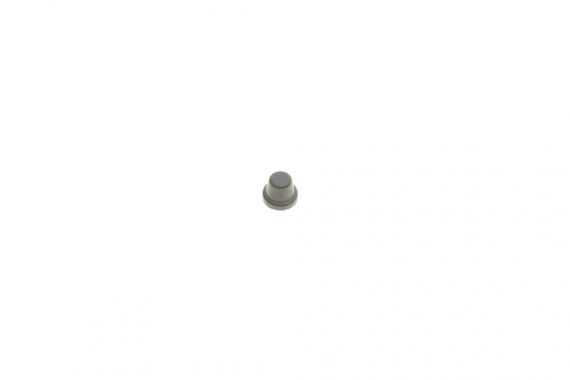 Ремкомплект суппорта переднего Nissan Micra 92-03 d=48mm  Lucas  248062 | Зображення 4