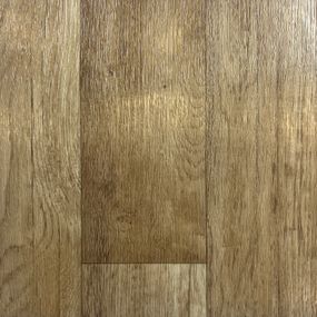 Лінолеум для дому Beauflor Eliot Lancer 2  ширина 2.5 м