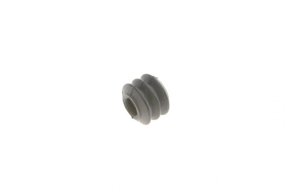 Ремкомплект суппорта переднего Mazda 6 323 Premacy -06 d=57mm  Shin  257050 | Зображення 8