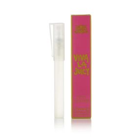 Женский парфюм спрей Juicy Couture Viva La Juicy 10 мл