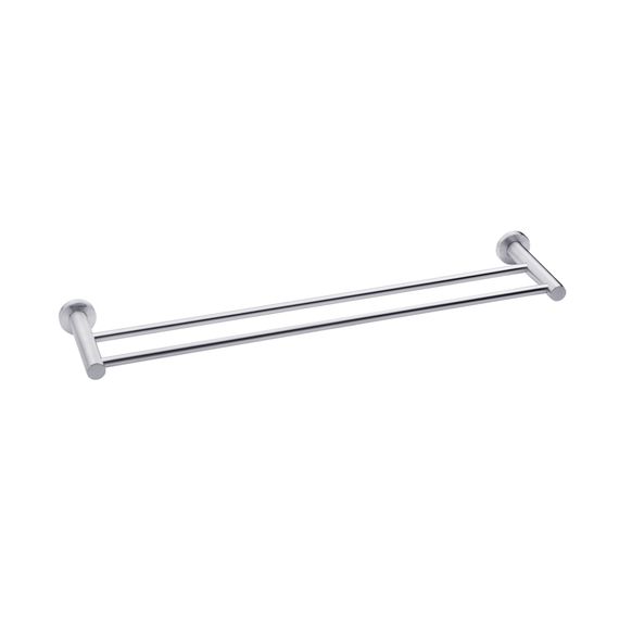 Тримач рушників Kroner KRM Edelstahl Klassisch - ESG3709 (CV025641)