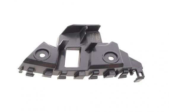 Кронштейн кріплення бампера переднього R VW Jetta IV 10- 88071046502