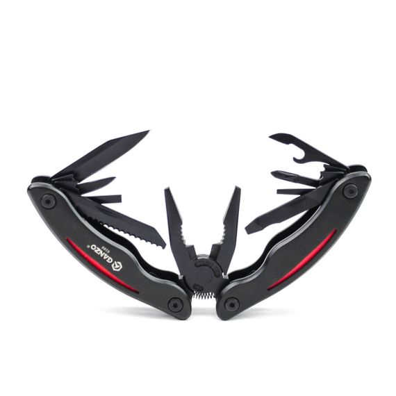 Мультитул Multi Tool Ganzo G109 | Зображення 6