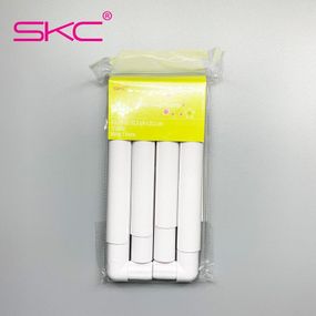 Сборные пяльца рамки, размер 8"х8" 20,3х20,3 см для вышивания