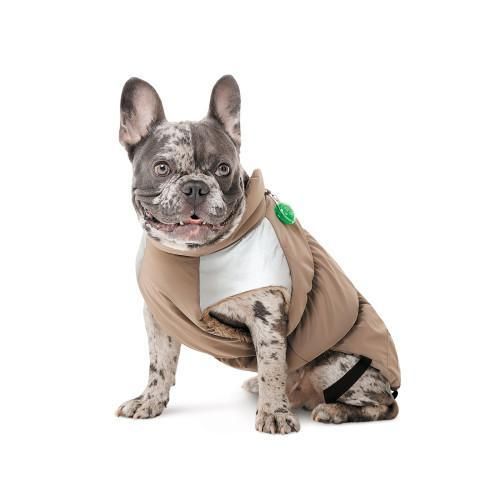 Жилет Pet Fashion Chip для собак SM | Зображення 2