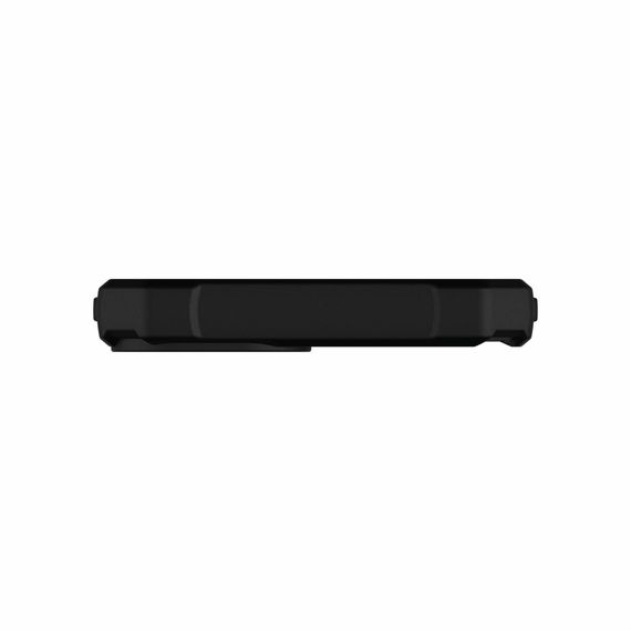 Чохол UAG для Apple iPhone 14 Plus Pathfinder Magsafe, Black (114053114040) | Зображення 7