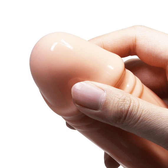 Насадка презерватив Pretty Love - Rafael Penis Sleeve, BI-026270H sexstyle | Зображення 8