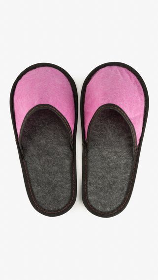 Капці універсальні 120400 One Size Різнокольоровий shop (2000999510502) | Зображення 3