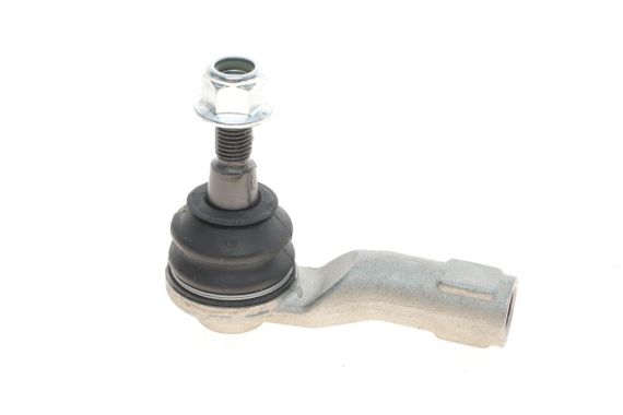 Наконечник тяги рульової R Audi A3 19- VW Golf VIII 20- L=94mm  91-09180-1