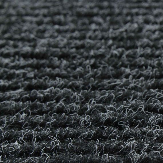 Грязезащитный коврик Betap Turbo 78 (2.0) | Зображення 1