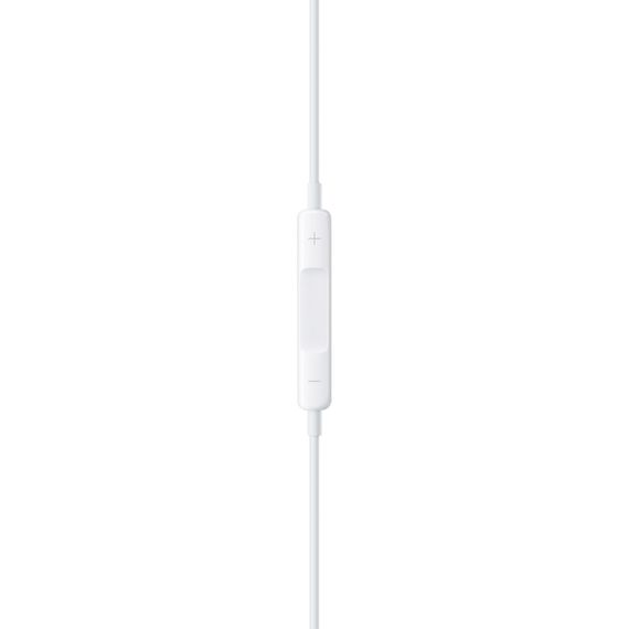 Навушники Apple EarPods USB-C White (MYQY3ZM/A) | Зображення 5