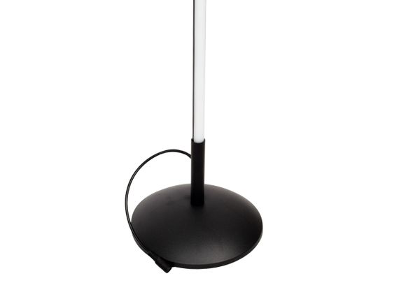 Торшер LED FLT-62