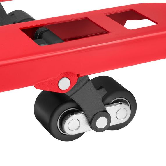 Рокла складська Ronix RH-4979 | Зображення 3