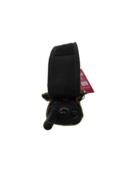 Підсумок для рації M&M Вид 1 Coyote Койот (213301) | Зображення 2