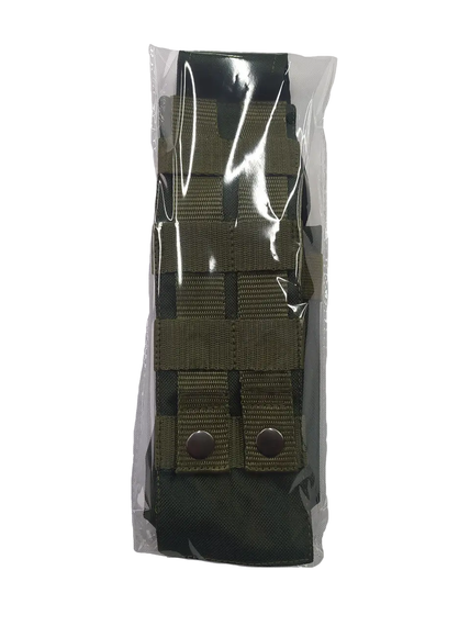 Підсумок для магазинів M&M серія Р І-2 2шт Вид 2 Olive Green Хакі (213283) | Зображення 4