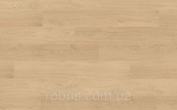 Ламінат Egger Home Classic 8 мм/32кл. EHL107 Дуб Матера білий