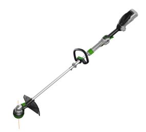 Триммер садовый EGO ST1400E-ST аккумуляторный 56 В