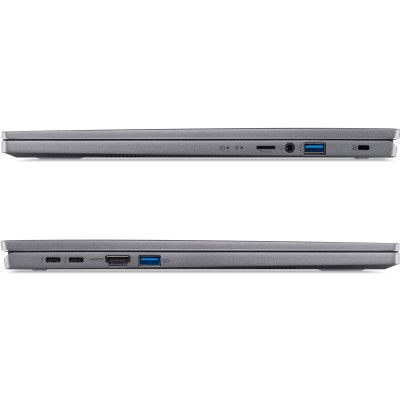 Ноутбук Acer Swift Go 16 SFG16-71 (NX.KFSEU.001) | Зображення 9