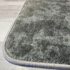 Ковролін AW Aspetto 97