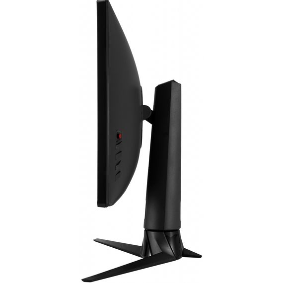 Монитор ASUS ROG Strix XG27UQR (90LM05A0-B02370) | Зображення 5