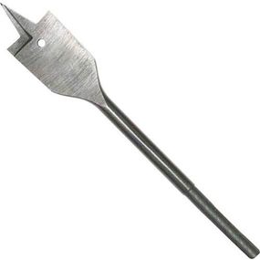 Свердло перове 24 x 150 мм Makita D-07777