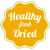 Healthy Dried Food
