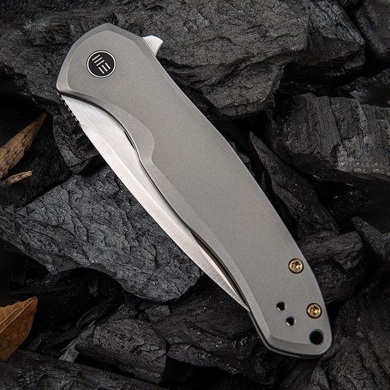 Ніж складний Weknife Kitefin 2001H | Зображення 3
