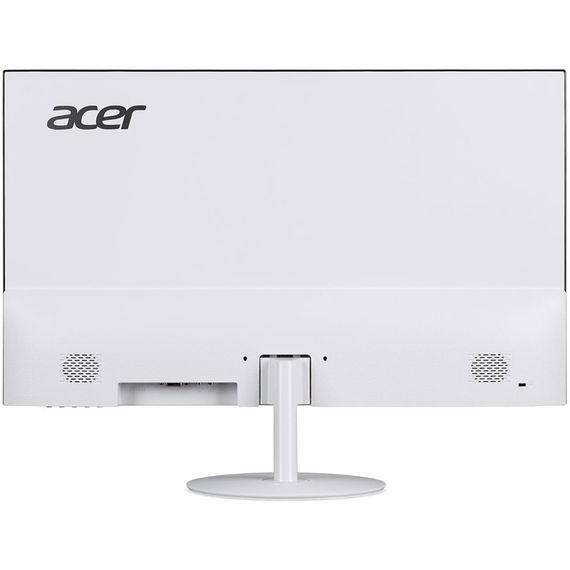 Монитор Acer SA242YEWI (UM.QS2EE.E09) | Зображення 5